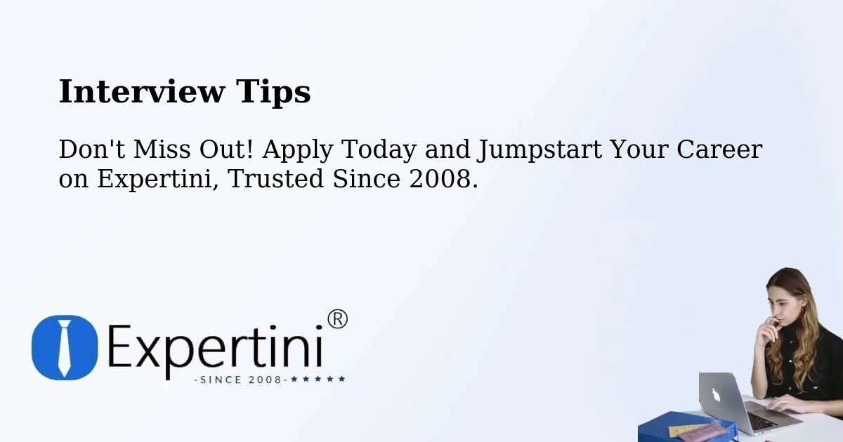 Interview Tips & Techniques for Job Seekers – Karimui Nomane - Karimui Nomane, Papua New Guinea Jobs Expertini